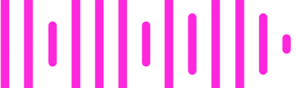 Design sans titre (3)